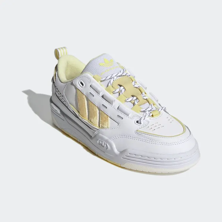 adidas-adi2000 GZ7203