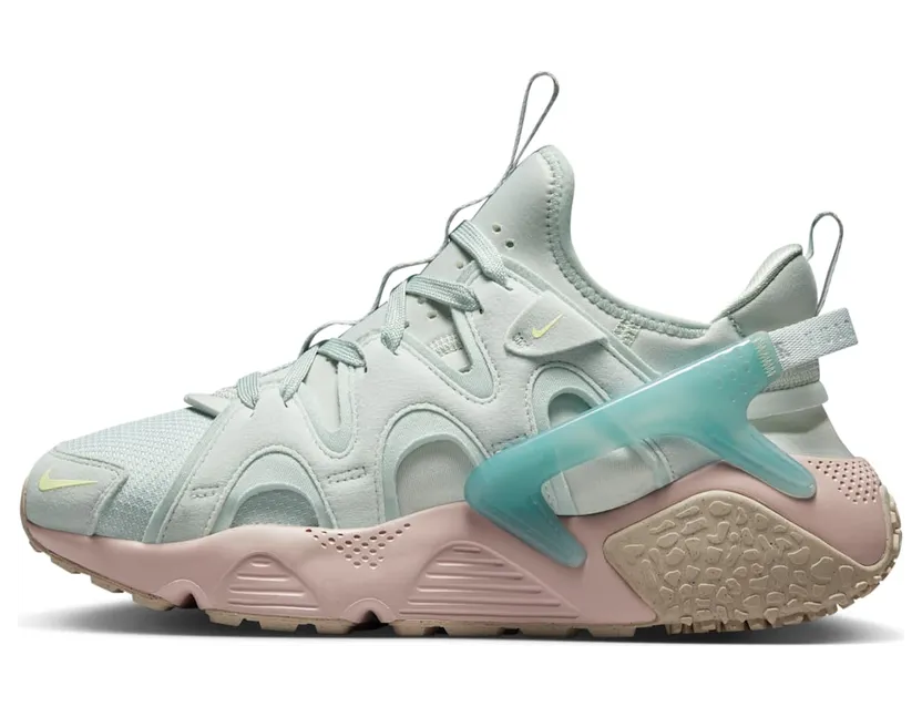 nike-air-huarache DQ8031-002