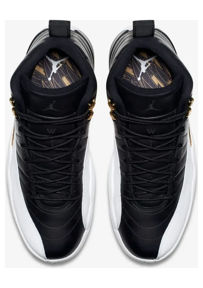 air-jordan-12 848692-033
