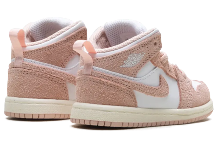 air-jordan-1 FN7537-161