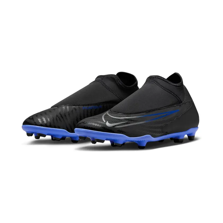 nike-phantom DD9482-040