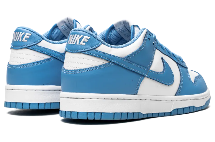 nike-dunk CW1590-103