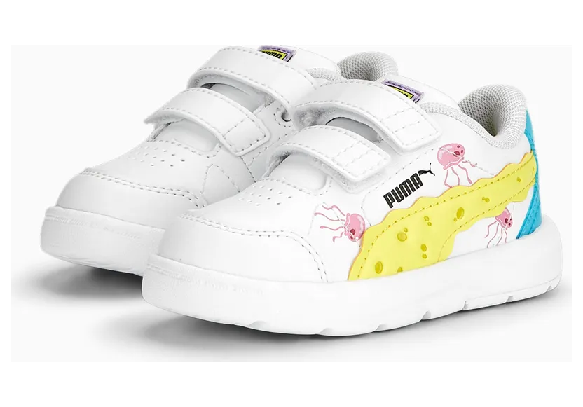 puma-court 390871-01