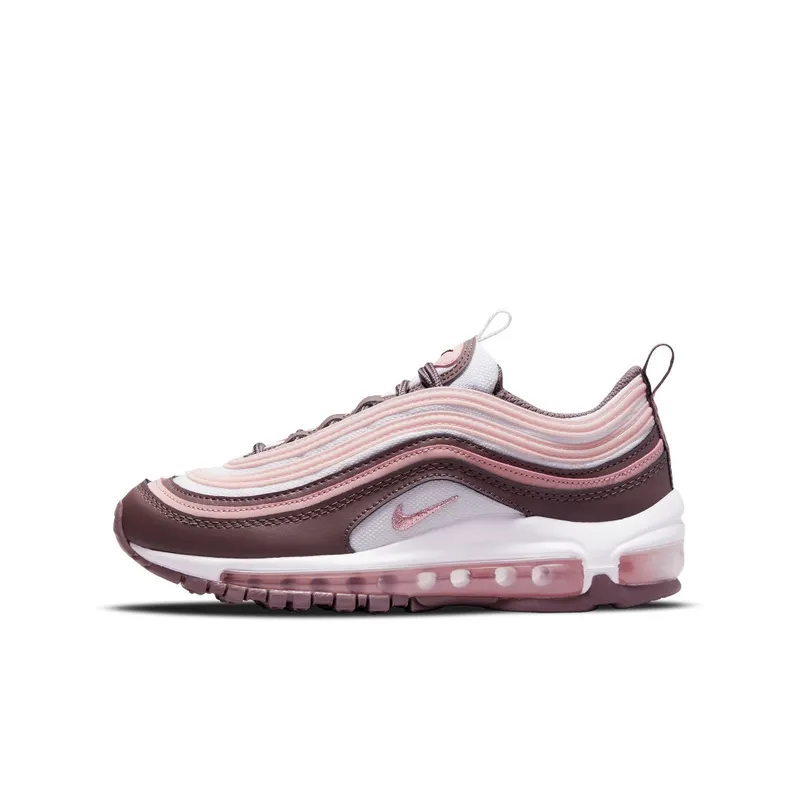 Nike Air Max 97 Violet Ore (GS) (921522-200)