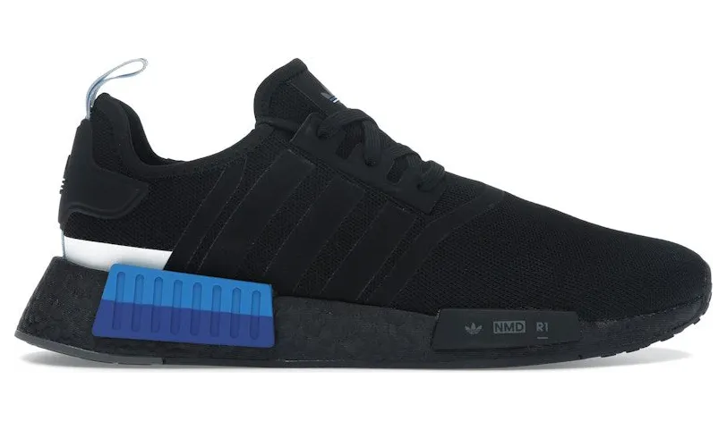 Adidas NMD R1 IF8029