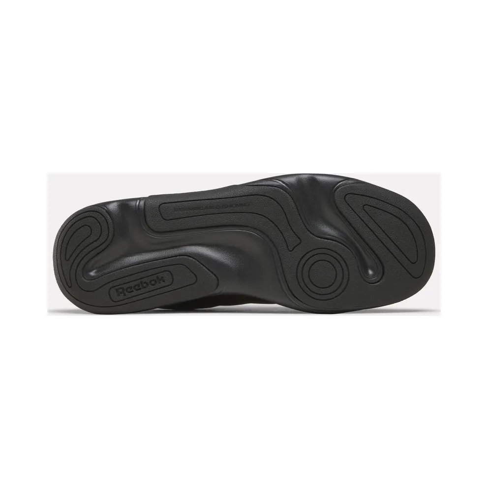 Reebok DMX Comfort + Walking (100263706)