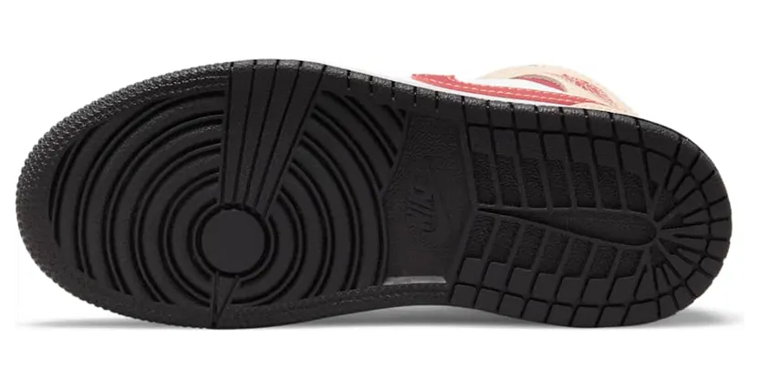 air-jordan-1 640734-201