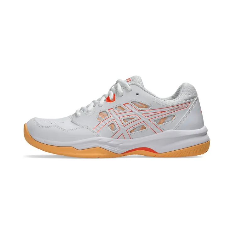 asics-gel-renma 1072A073-105