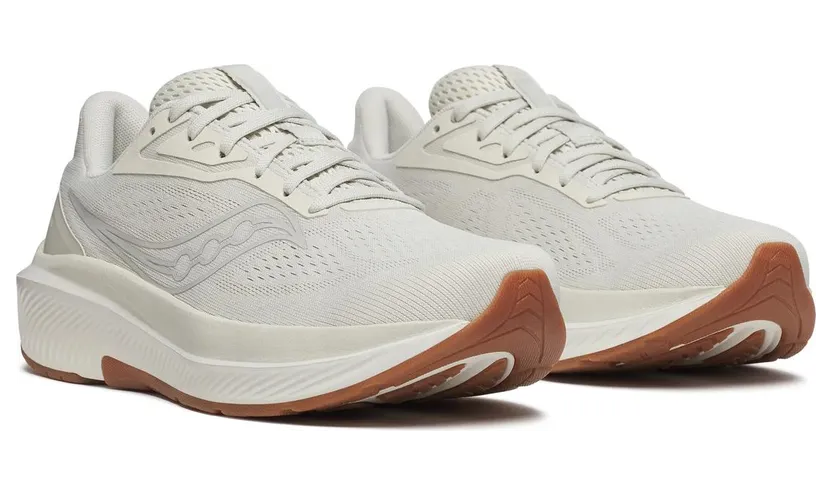 saucony-echelon-10 S21044-102