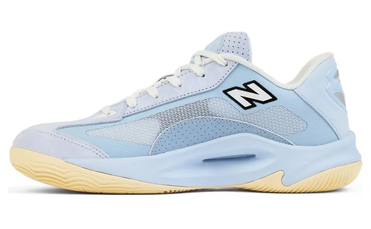 new-balance-p350 UHSL3ZP