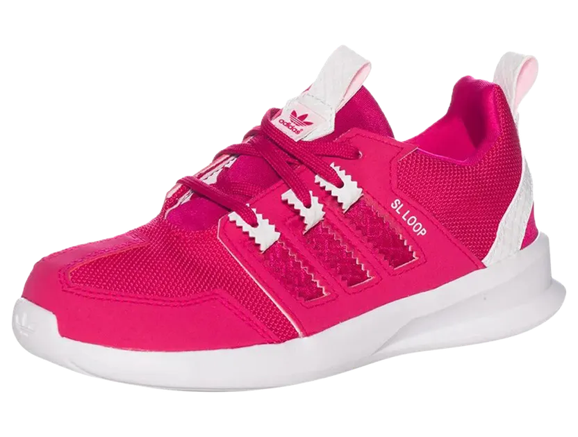 adidas-sl S85631