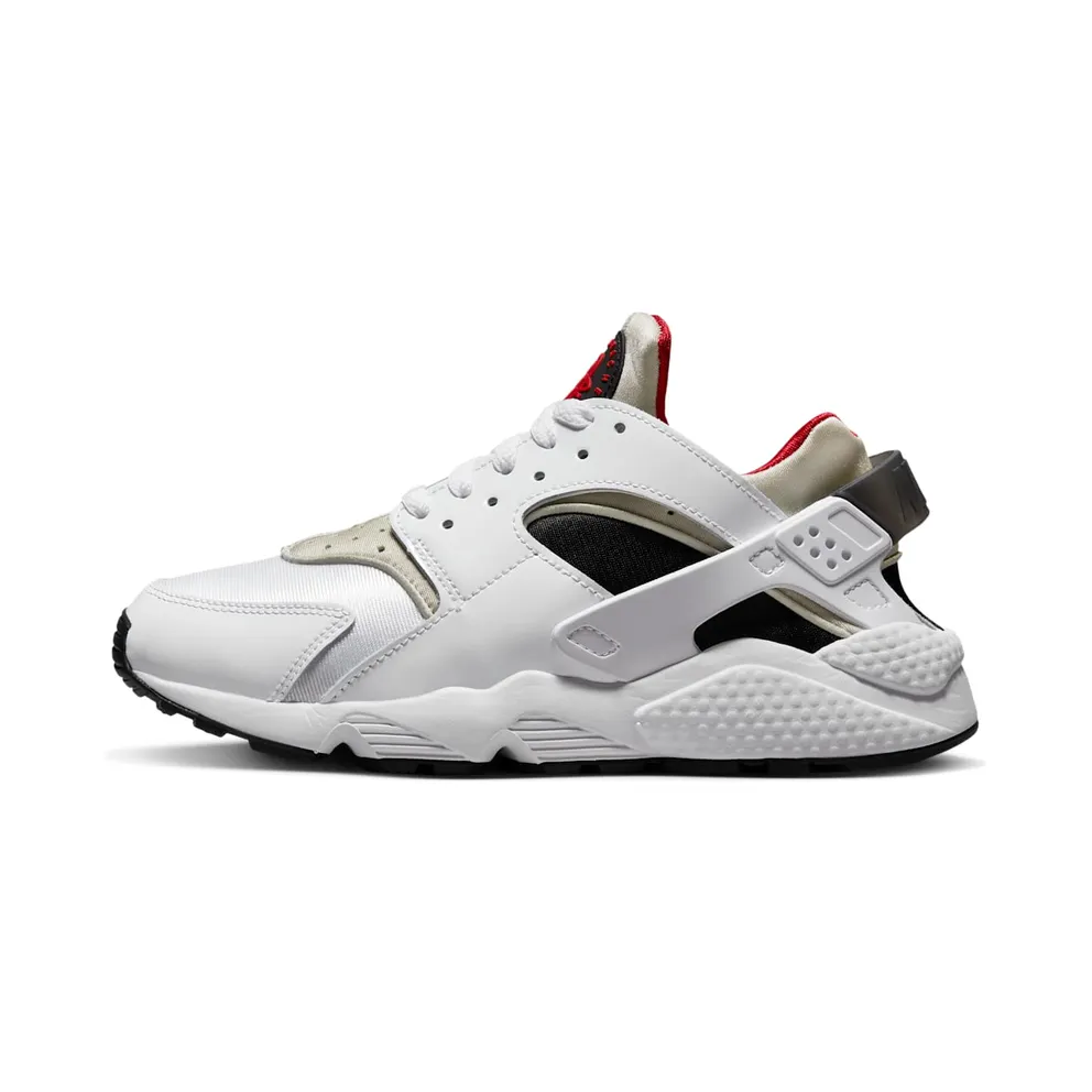 Nike Air Huarache “IRON ORE” (DV6018-100)