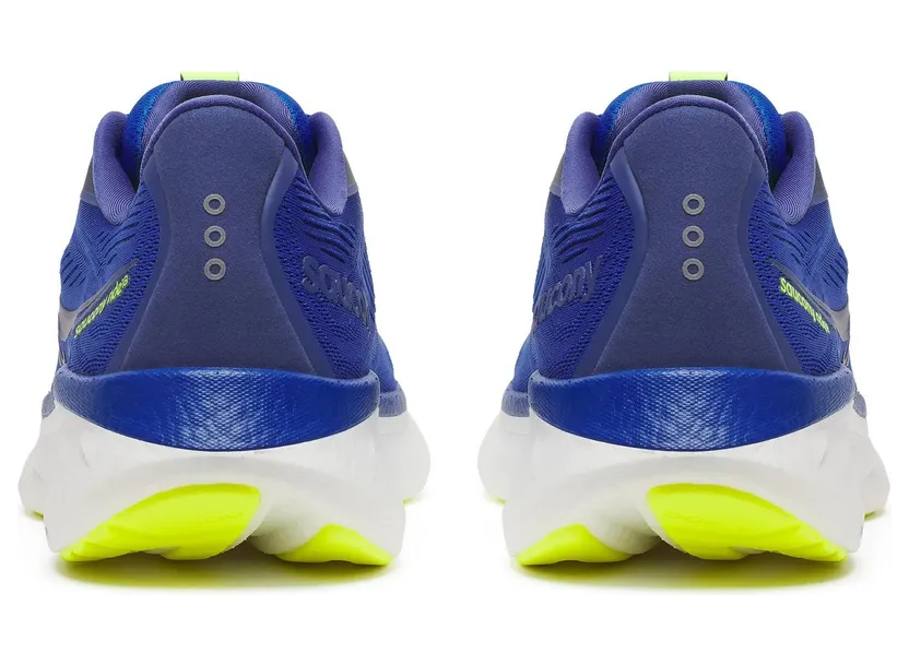 saucony-ride-18 S21000-285