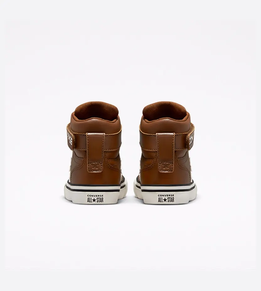 converse-pro-blaze 672121C
