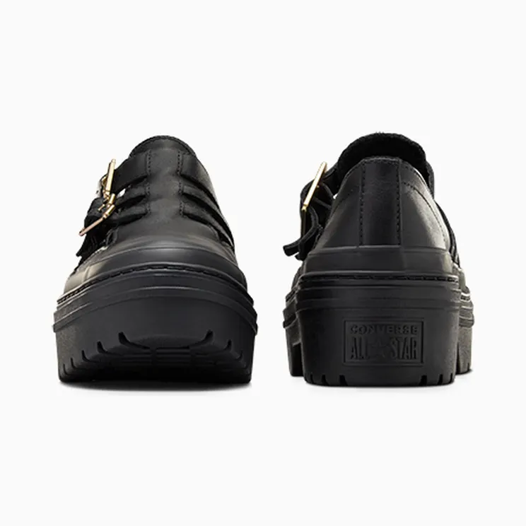 converse-chuck-taylor-all-star A10616C