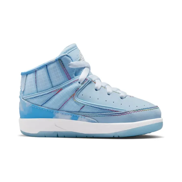 air-jordan-2 DQ7692-419