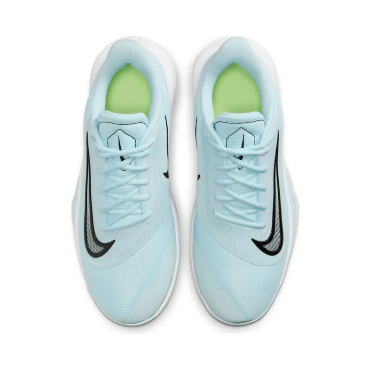 nike-precision-7 FN4322-401
