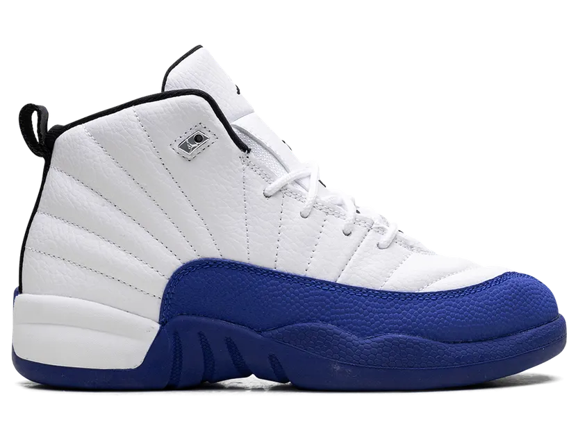 air-jordan-12 151186-140
