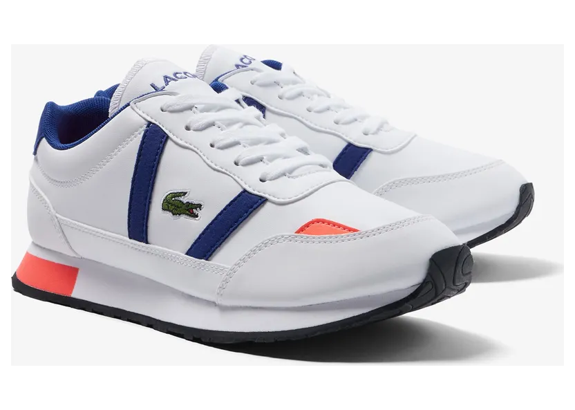 lacoste-sneaker 44SUJ0011-080
