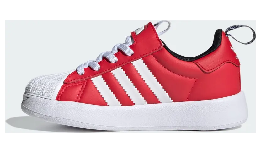 adidas-superstar JR3752