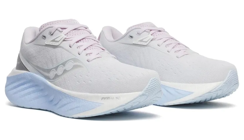 saucony-triumph S10964-162