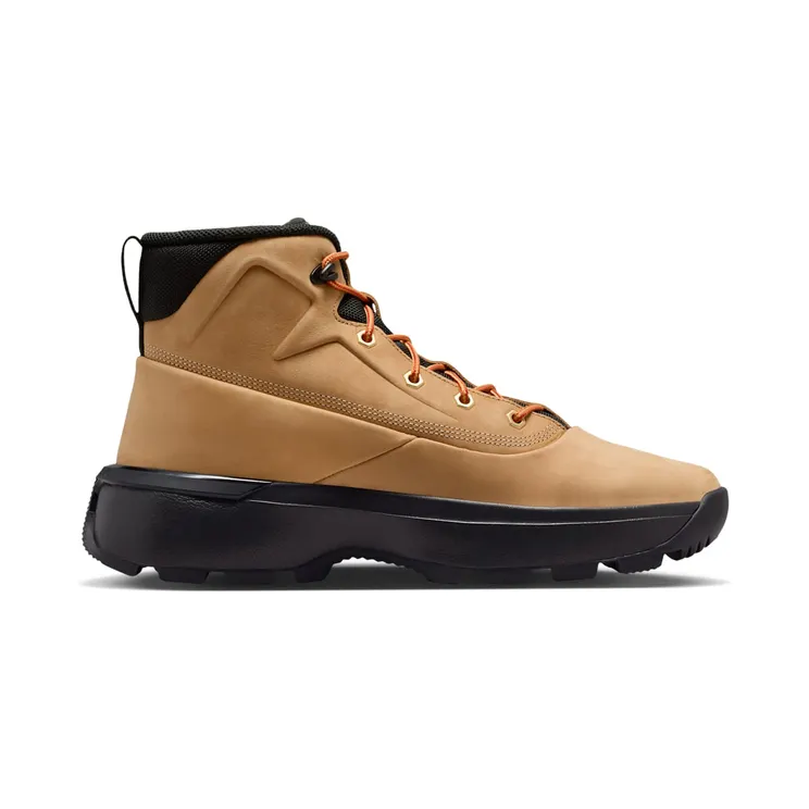 air-jordan-20 HV4580-200