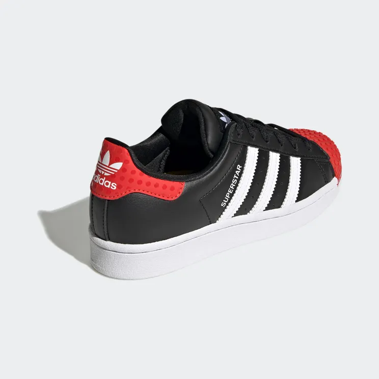 adidas-superstar GX3382