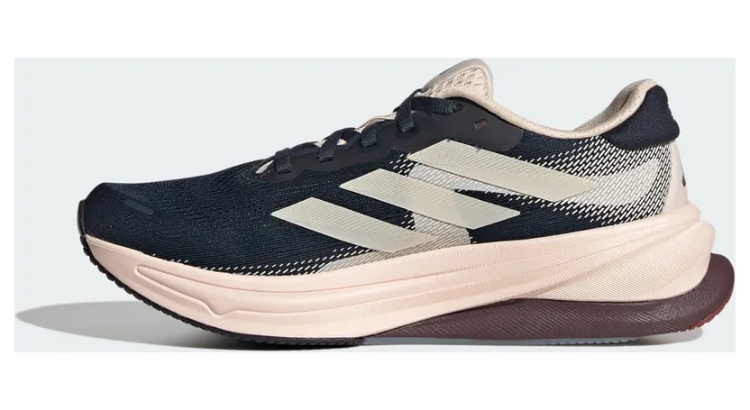 adidas-supernova IH8714