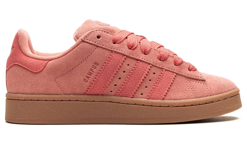 adidas-campus IE5587