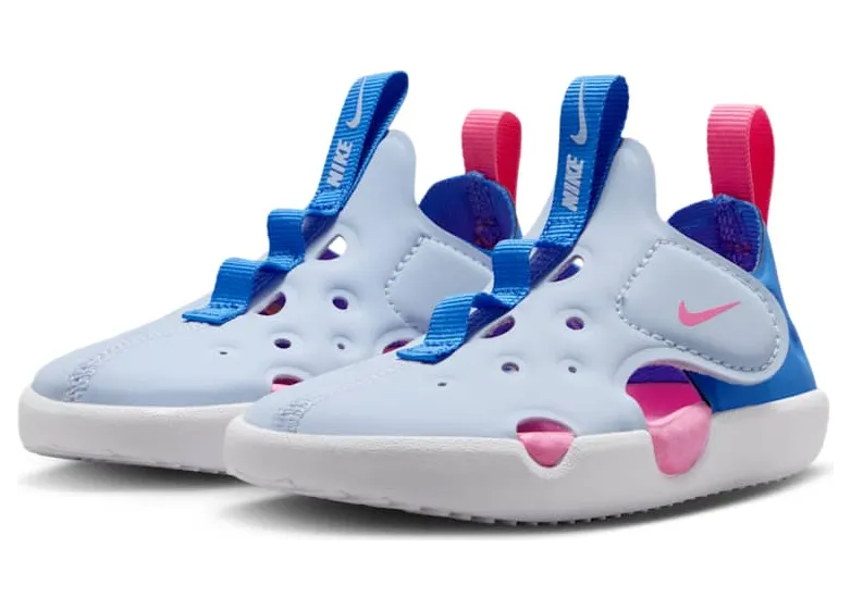 jordan-slippers HF6278-402