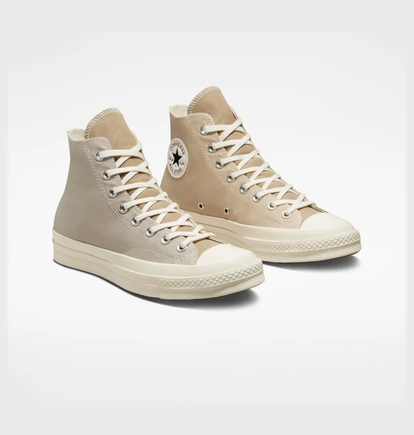 converse-chuck-taylor-all-star A05658C