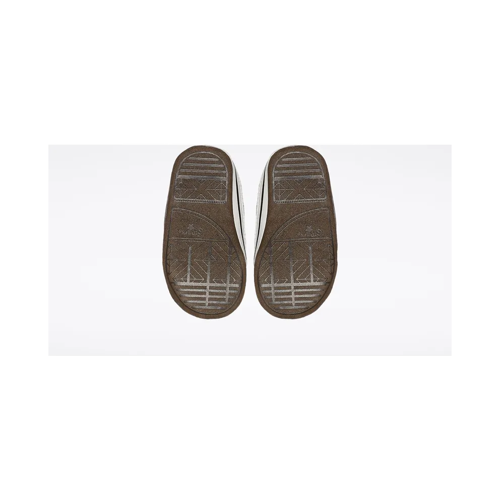Converse Chuck Taylor All Star Cribster (865158C)