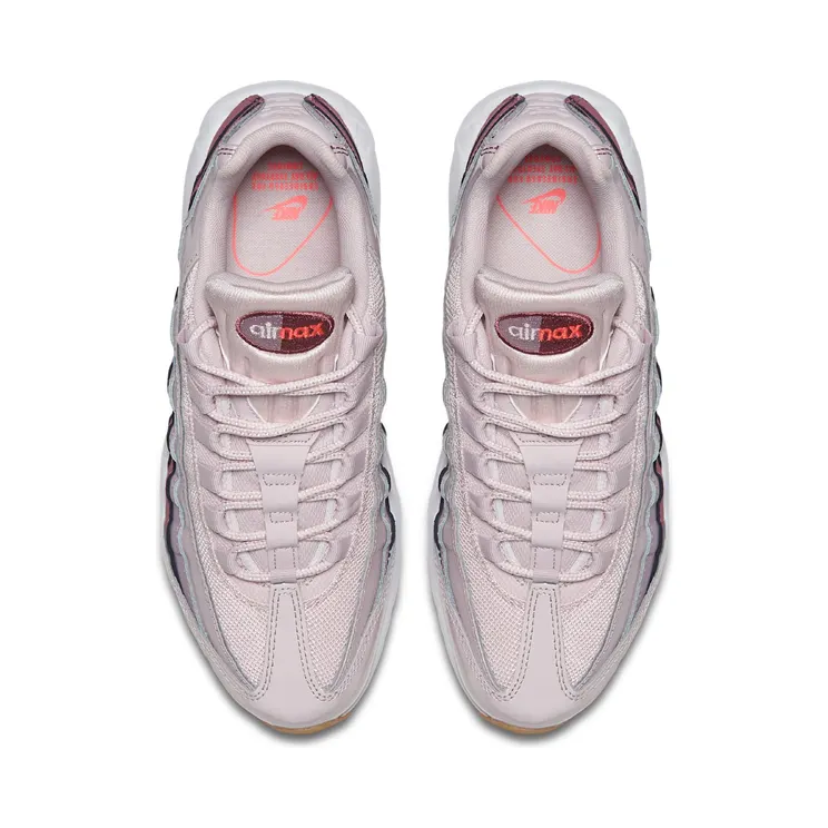 nike-air-max 307960-603