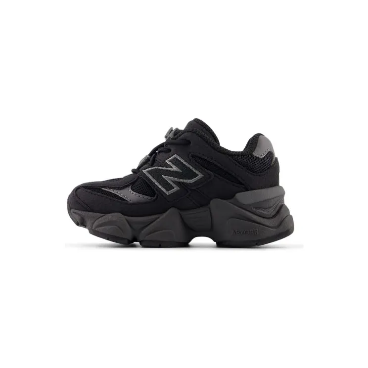 new-balance-9060 I90607XL