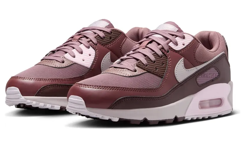 nike-air-max DH8010-200