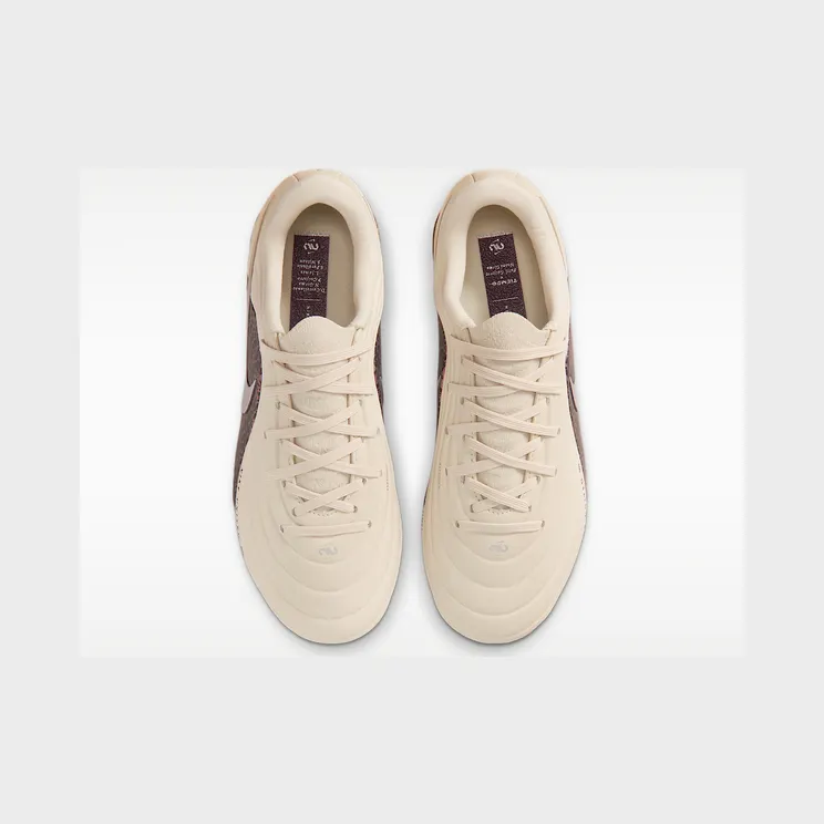 nike-tiempo IO8549-201