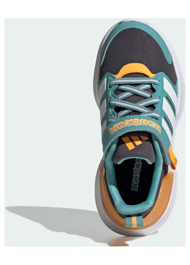 adidas-lightorama KJ9712
