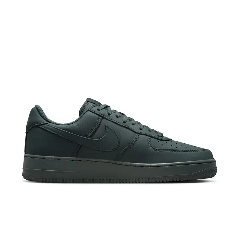 Nike Air Force 1 Low Retro Premium “Bomber Grey” (IM3078-002)