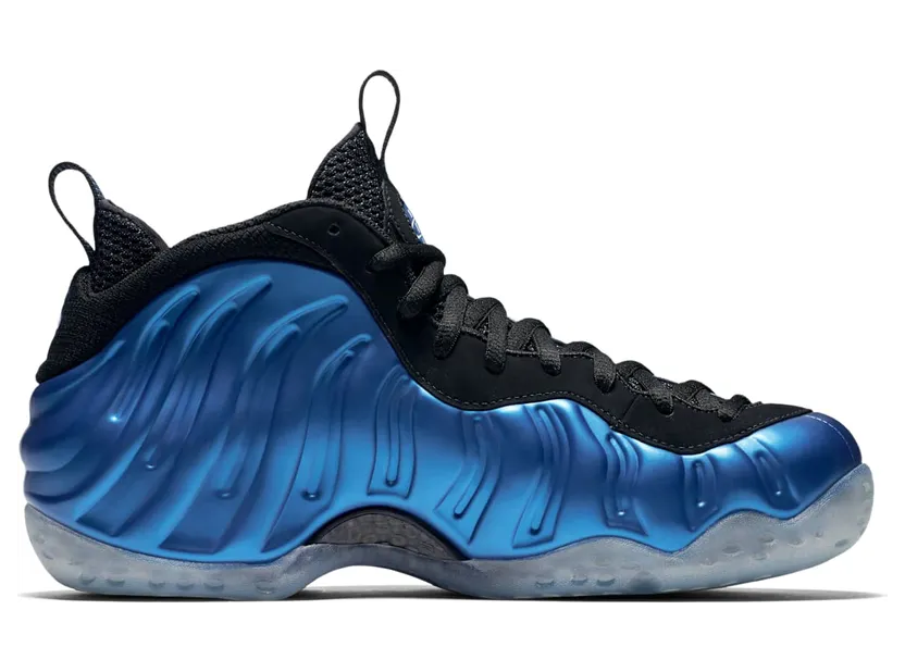 nike-air-foamposite 895320-500