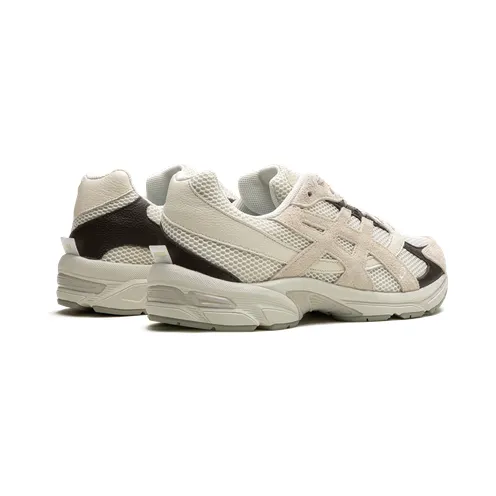 asics-gel-1130 1201A982.200