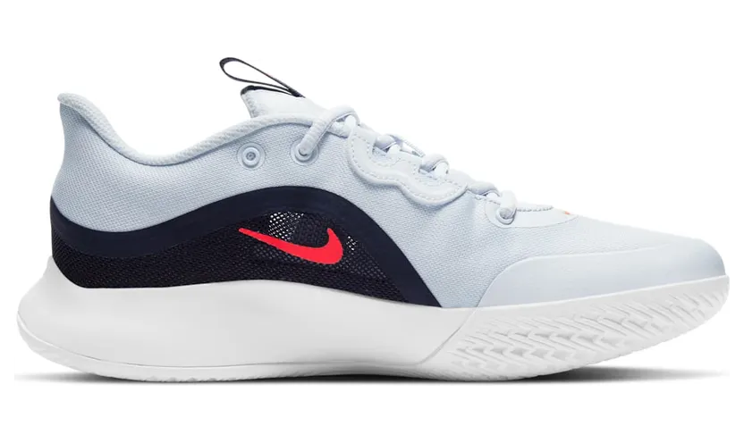 nikecourt CU4275-003