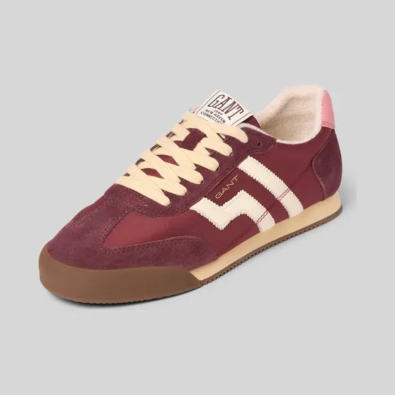 gant-sneaker 33537338