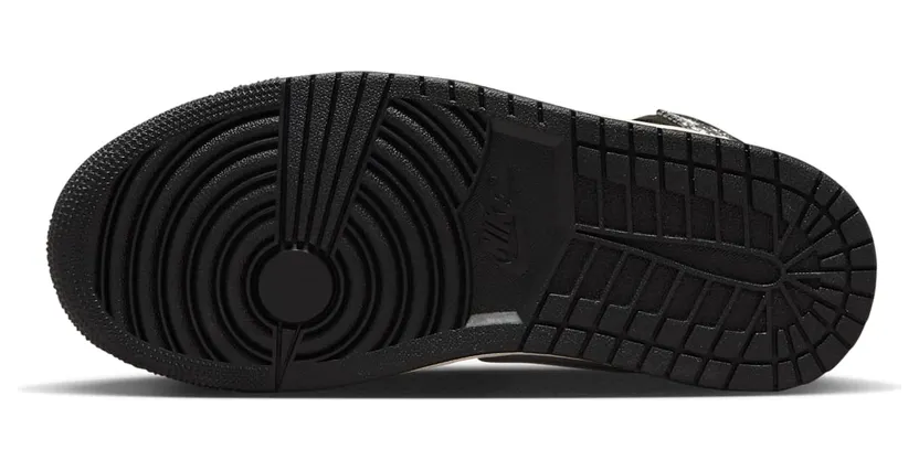 air-jordan-1 FB9892-002