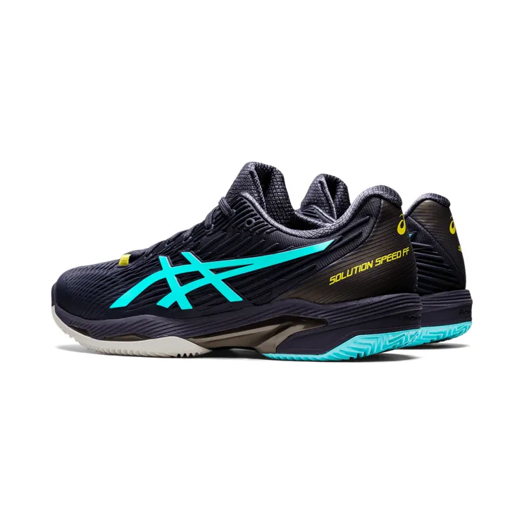 asics-solution-speed 1041A187.500