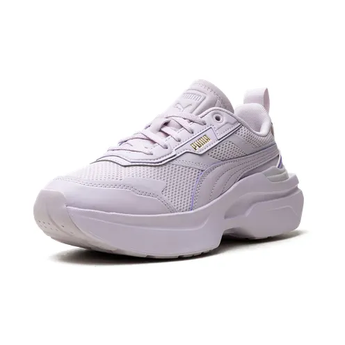 puma-kosmo-rider 384047-02
