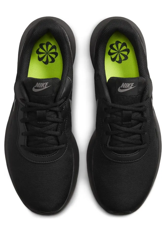 nike-tanjun DR4495-001