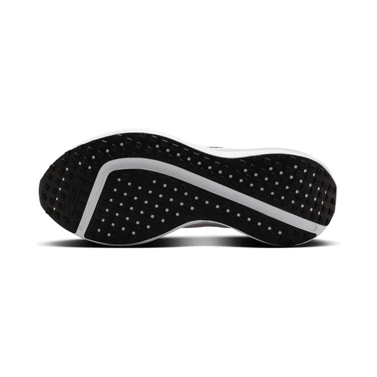 nike-interact-run FD2291-106