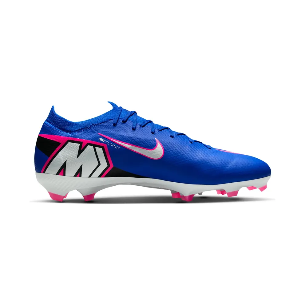 Nike Mercurial Racer Blue / White (FQ8685-446)