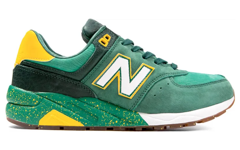 new-balance-burn MRT572BR