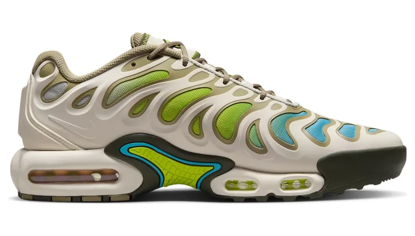 nike-air-max FD4290-008